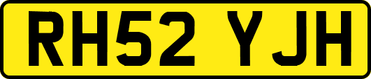 RH52YJH
