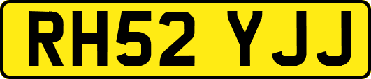RH52YJJ
