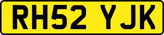 RH52YJK