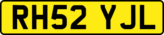 RH52YJL