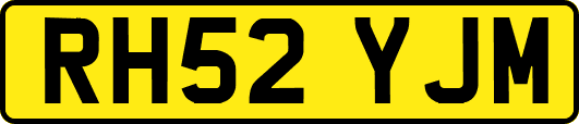RH52YJM