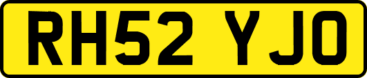 RH52YJO