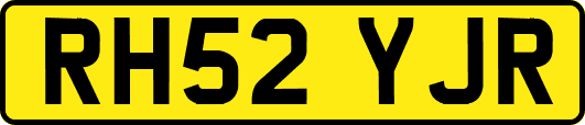 RH52YJR