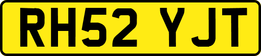 RH52YJT
