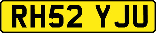 RH52YJU