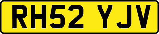 RH52YJV