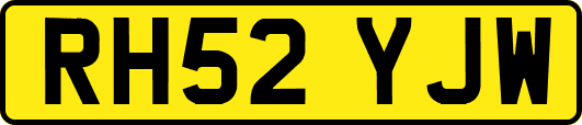 RH52YJW