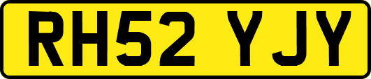 RH52YJY