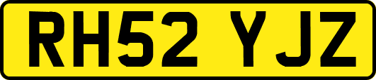 RH52YJZ