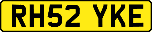 RH52YKE