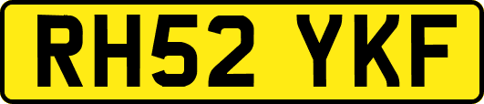 RH52YKF