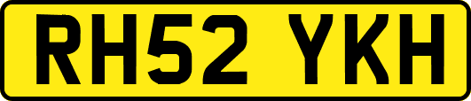 RH52YKH