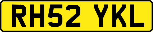 RH52YKL