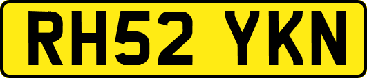 RH52YKN