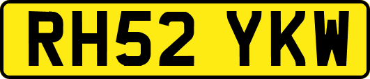 RH52YKW