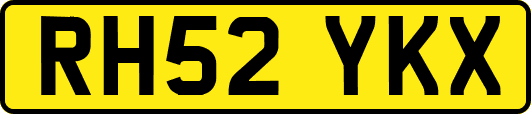 RH52YKX