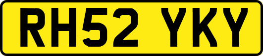 RH52YKY