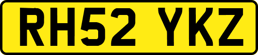 RH52YKZ