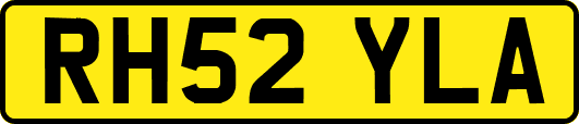 RH52YLA