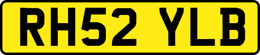 RH52YLB