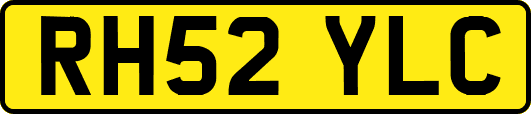 RH52YLC