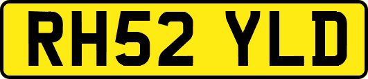 RH52YLD