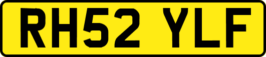 RH52YLF