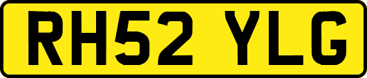 RH52YLG