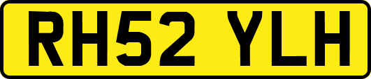 RH52YLH