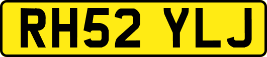 RH52YLJ