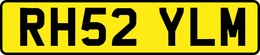 RH52YLM