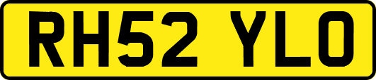 RH52YLO