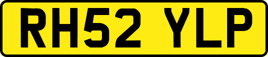 RH52YLP