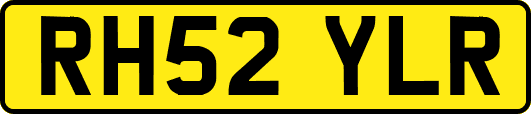 RH52YLR