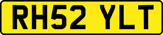 RH52YLT