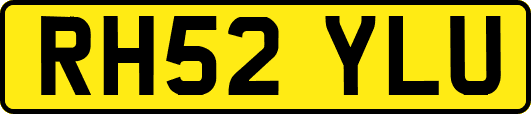 RH52YLU