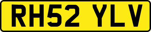 RH52YLV