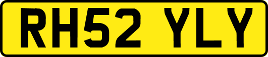 RH52YLY