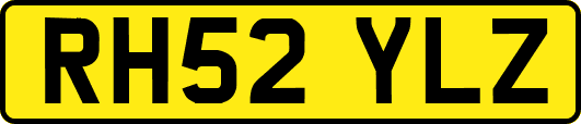 RH52YLZ