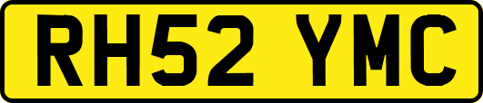 RH52YMC
