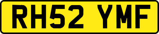 RH52YMF