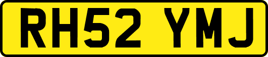 RH52YMJ