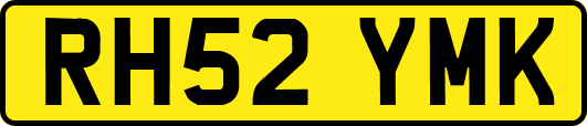 RH52YMK