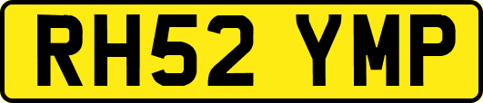 RH52YMP