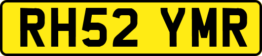 RH52YMR