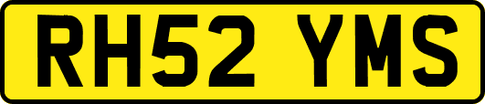 RH52YMS