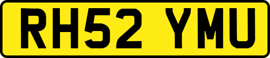 RH52YMU
