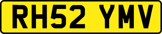 RH52YMV