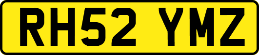 RH52YMZ