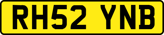 RH52YNB